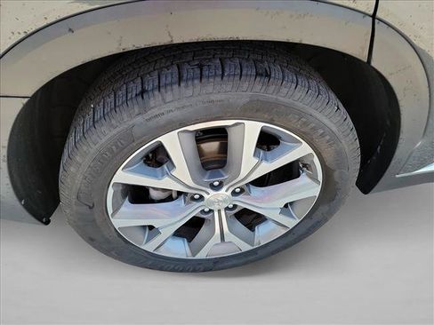 Used 2022 Hyundai Palisade SEL AWD/4WD image 11