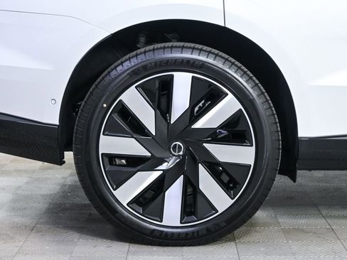 New 2026 Volvo EX90 Ultra AWD/4WD image 41