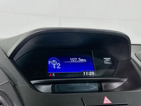 Used 2017 Acura RDX FWD image 19