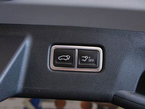 Used 2026 Kia Sorento SX AWD/4WD image 26