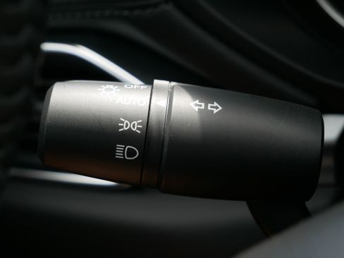 Used 2024 MAZDA CX-5 AWD 2.5 S w/ Preferred Package image 32