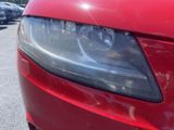 Used 2011 Audi A4 2.0T Premium image 4