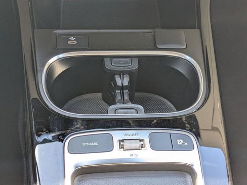 Used 2025 Mercedes-Benz CLA 250 image 22