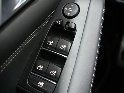 Used 2023 BMW X5 M50i w/ Dynamic Handling Package AWD/4WD image 14