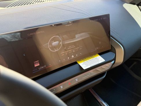 New 2026 BMW X3 xDrive30 image 26