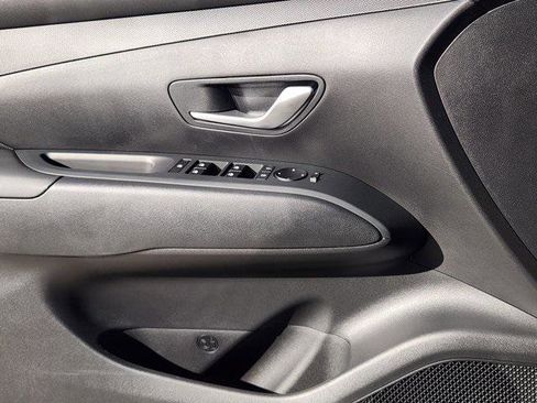 New 2026 Hyundai Santa Cruz SEL image 16