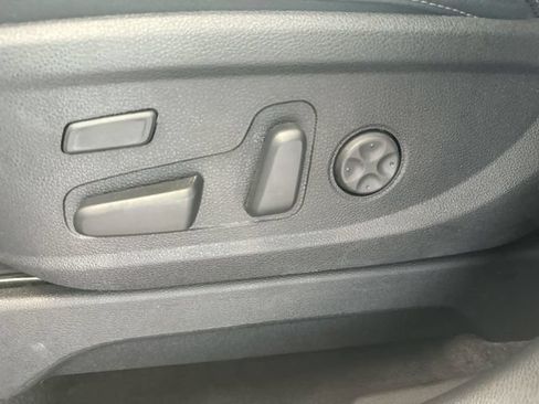 Certified 2024 Kia Telluride SX AWD/4WD image 16