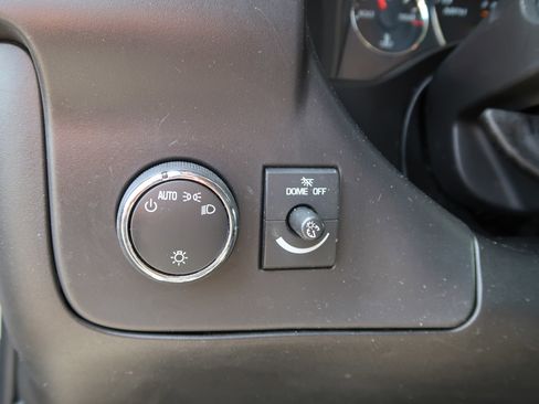 Used 2024 GMC Savana 2500 w/ Driver Convenience Package RWD image 21