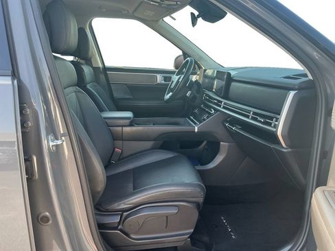 Used 2024 Hyundai Santa Fe XRT AWD/4WD image 22