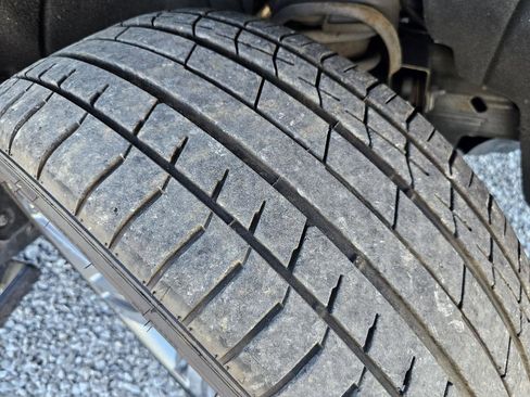 Used 2015 Chevrolet Silverado 1500 LS w/ Trailering Package image 63