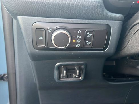Used 2023 Ford Maverick XLT w/ Equipment Group 300A Standard AWD/4WD image 19