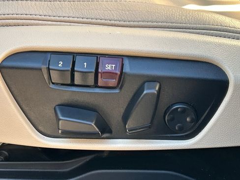 Used 2018 BMW X1 xDrive28i image 37