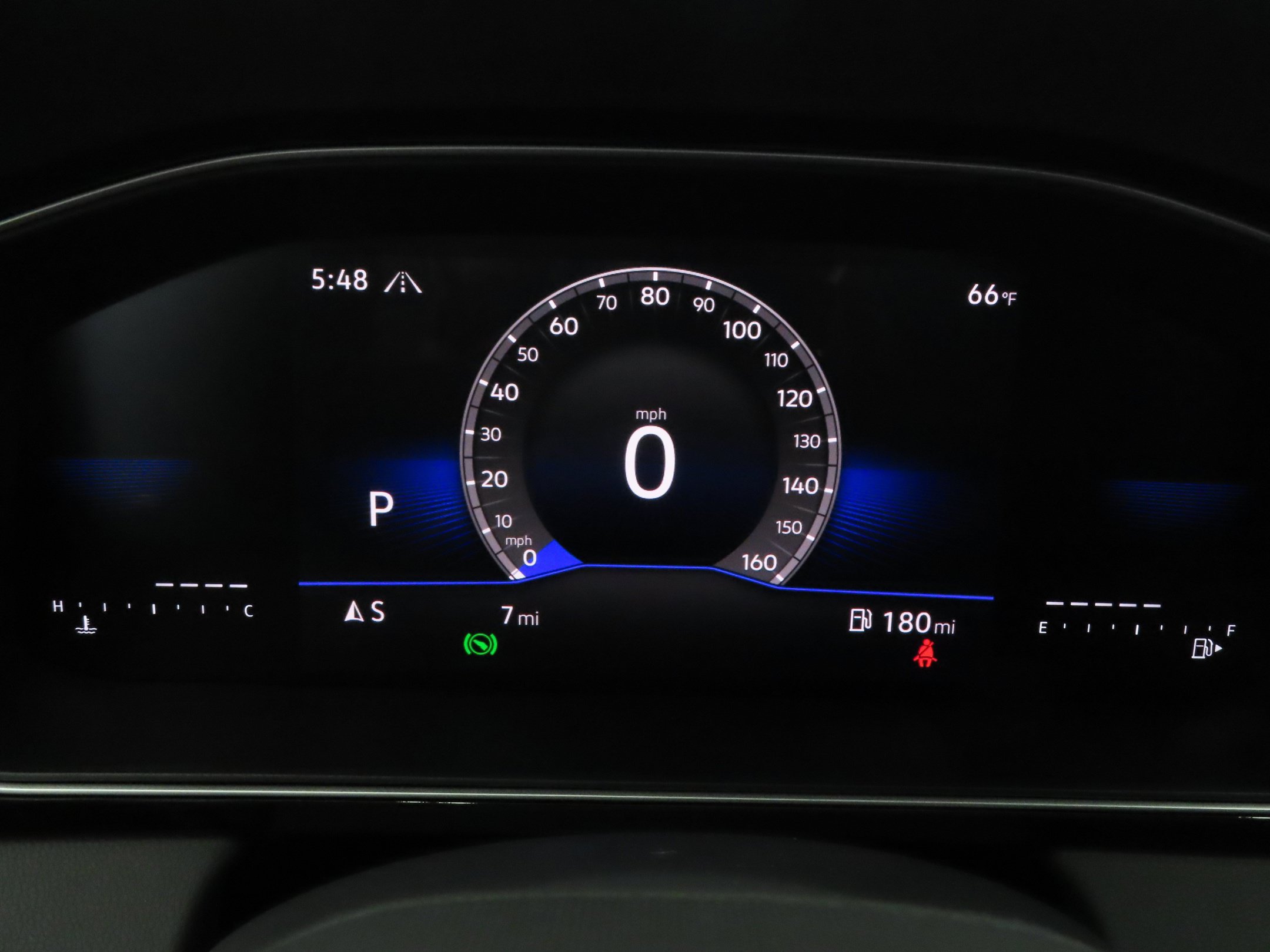 Used 2026 Volkswagen Jetta Sport FWD image 12