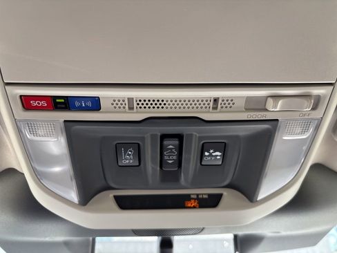 Certified 2023 Subaru Forester Sport image 21