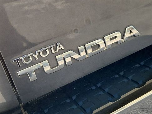 Used 2007 Toyota Tundra SR5 image 26