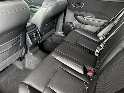 New 2026 Subaru Outback Limited XT w/ Premium/Limited Plus Package AWD/4WD image 12