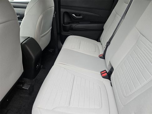 New 2026 Hyundai Santa Cruz SE image 28