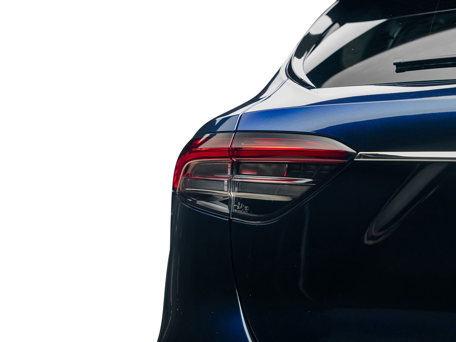 Used 2022 Maserati Levante GT AWD/4WD image 13
