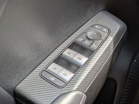 New 2026 Mitsubishi Outlander SE image 26