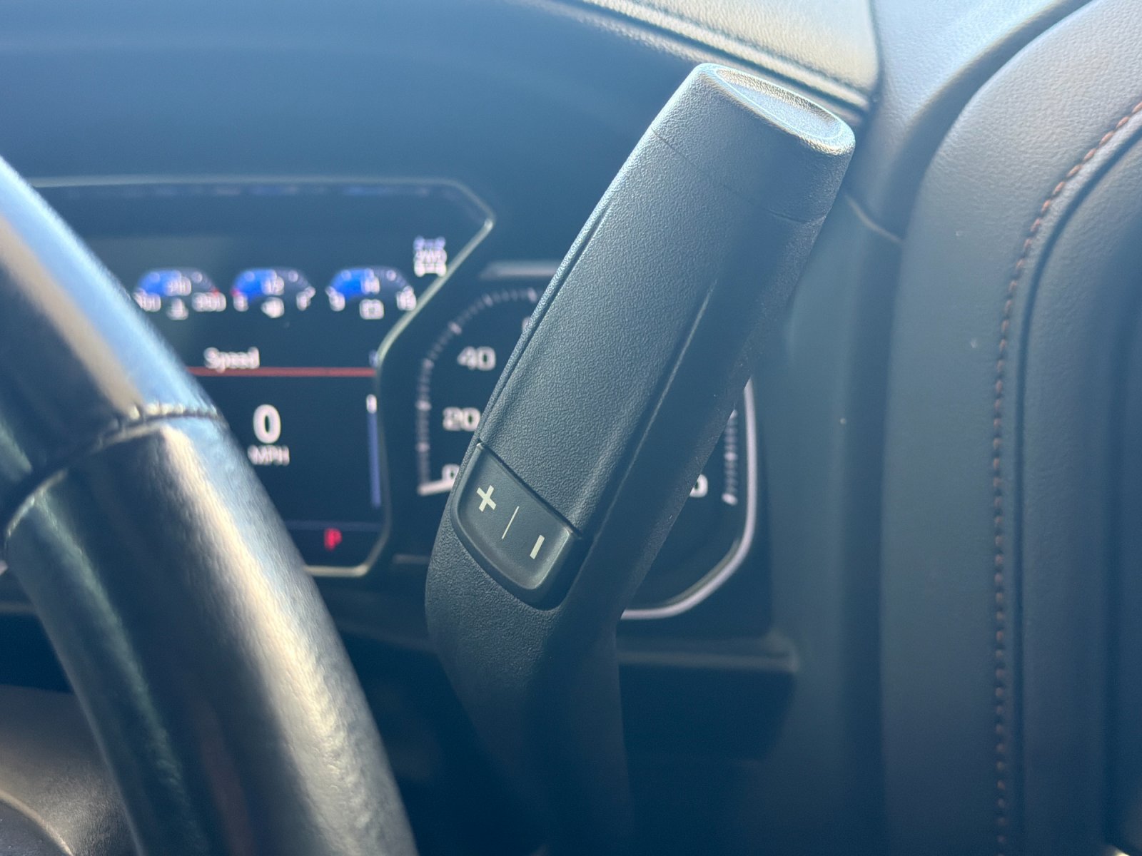Used 2022 GMC Sierra 2500 AT4 w/ AT4 Premium Plus Package AWD/4WD image 23