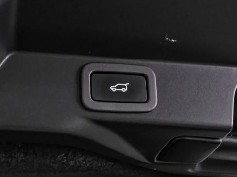 Used 2019 Land Rover Range Rover Sport Supercharged image 61