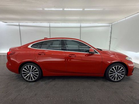 Used 2024 BMW 228i xDrive Gran Coupe w/ Premium Package image 7