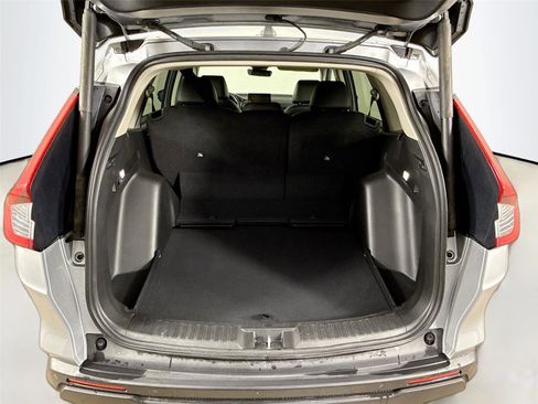 Used 2023 Honda CR-V EX-L image 27