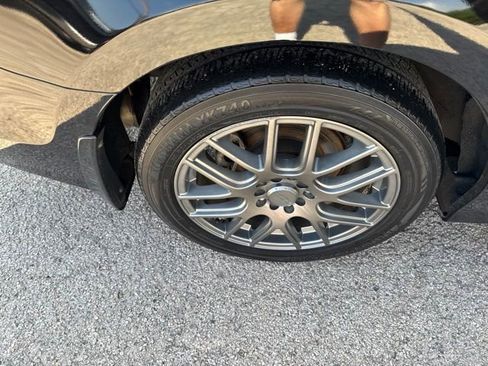 Used 2011 Honda Accord EX-L image 15