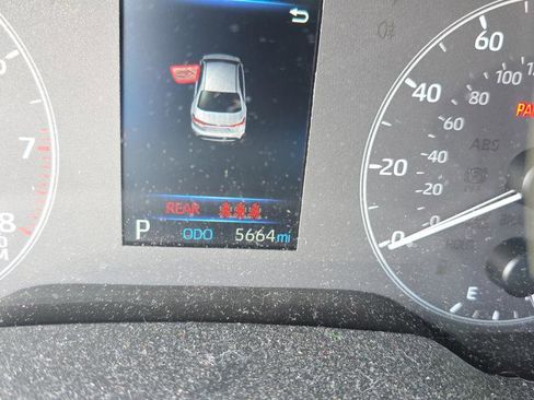 Used 2023 Toyota Corolla LE image 17