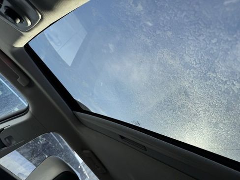 Used 2015 GMC Terrain SLT image 6