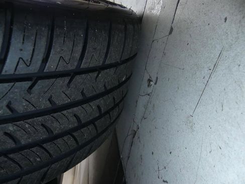 Used 2023 Tesla Model 3 Performance image 32