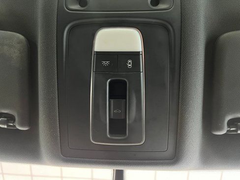 Used 2015 Audi A3 1.8T Premium w/ Driver Assistance Package image 31