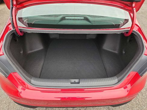 Certified 2023 Honda Accord Touring image 28