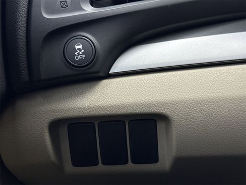 Used 2017 Acura ILX image 31