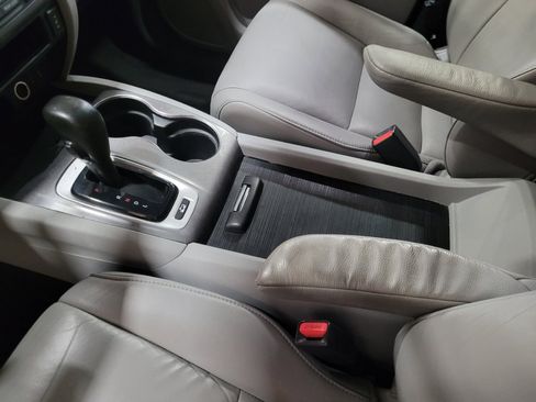 Used 2016 Honda Pilot EX-L image 26