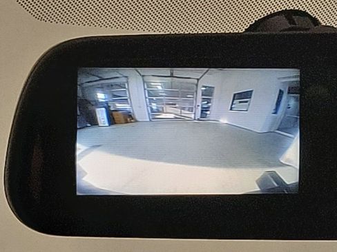 Certified 2024 GMC Savana 2500 w/ Driver Convenience Package image 13