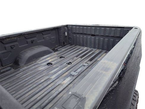 Used 2024 Chevrolet Silverado 2500 LT w/ Safety Package image 18