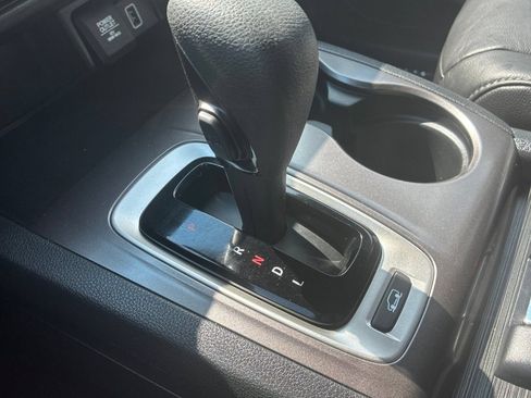 Used 2020 Honda Pilot EX-L image 23
