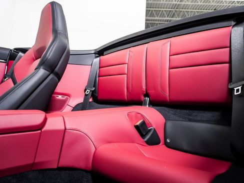 New 2026 Porsche 911 Carrera image 20