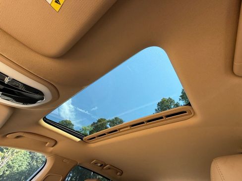 Used 2012 Porsche Panamera image 71