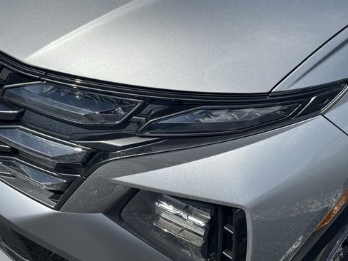 Used 2026 Hyundai Tucson SEL image 9