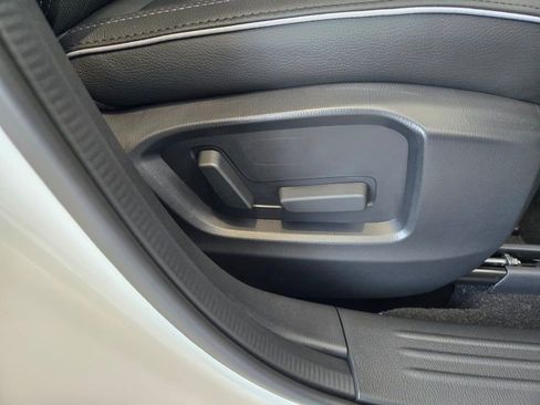 New 2025 MAZDA CX-5 AWD 2.5 S image 5