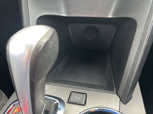 Used 2015 GMC Terrain SLE image 5