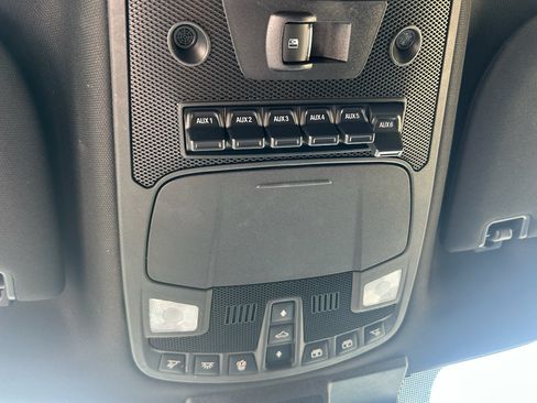 Used 2020 Ford F150 Raptor w/ Equipment Group 802A Luxury AWD/4WD image 16