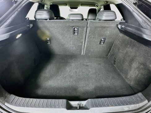 Used 2024 MAZDA CX-30 AWD 2.5 S w/ Select Sport Pkg image 28