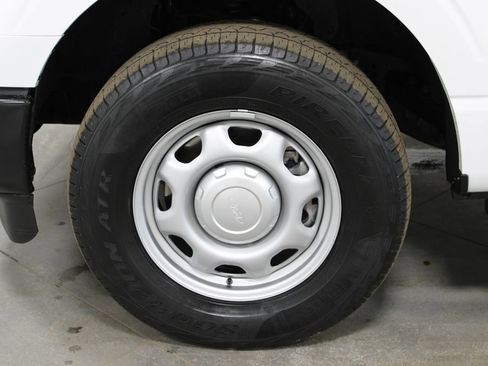 Used 2024 Ford F150 XL image 21