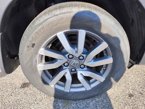 Used 2019 Honda Pilot EX-L image 26