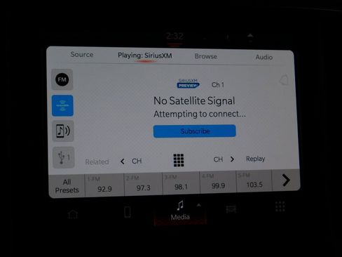 Used 2022 RAM 2500 Big Horn w/ Level A Equipment Group image 63