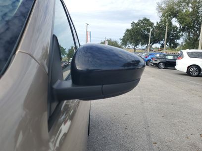 Used 2021 Ford Escape SE w/ SE Sport Appearance Package