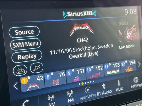 Used 2025 Nissan Sentra SV image 26